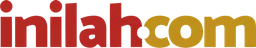 Inilah.com